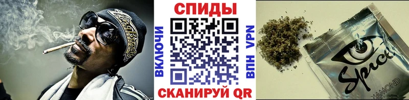 Бутират оксибутират  Берёзовский 