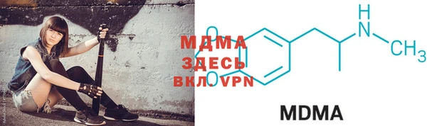 герыч Няндома