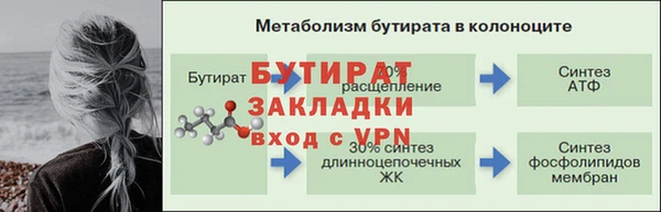 метадон Новокубанск