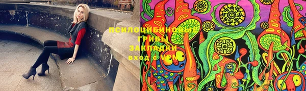 кокаин перу Новозыбков