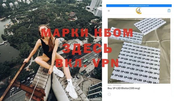 каннабис Новодвинск